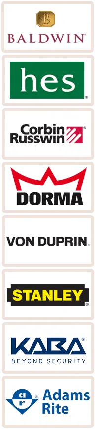 Dayton Master Locksmith Dayton, OH 937-835-2028 Dayton Master Locksmith Dayton, OH 937-835-2028 - brand-new-cream-set-2