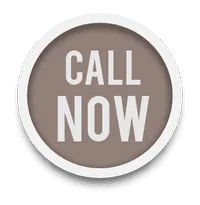 Dayton Master Locksmith Dayton, OH 937-835-2028 Dayton Master Locksmith Dayton, OH 937-835-2028 - cal-sid-68-4-m