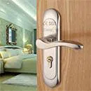 logo-image logo-image - com-locks-68-4mod-004