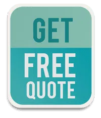 Dayton Master Locksmith Dayton, OH 937-835-2028 Dayton Master Locksmith Dayton, OH 937-835-2028 - fre-qt-68-1mod