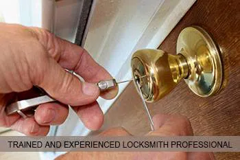 Dayton Master Locksmith Dayton, OH 937-835-2028 Dayton Master Locksmith Dayton, OH 937-835-2028