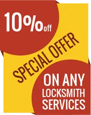Dayton Master Locksmith Dayton, OH 937-835-2028 Dayton Master Locksmith Dayton, OH 937-835-2028 - ofr-sid-68-1mod